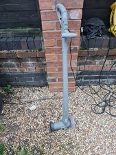 Eckman 150W Electric Weed