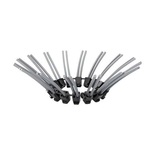 Karcher wre weed - wre, 18-55